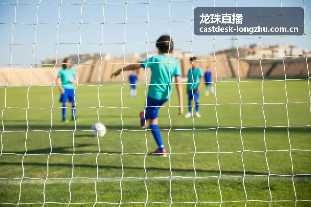 龙珠直播主播成长培训